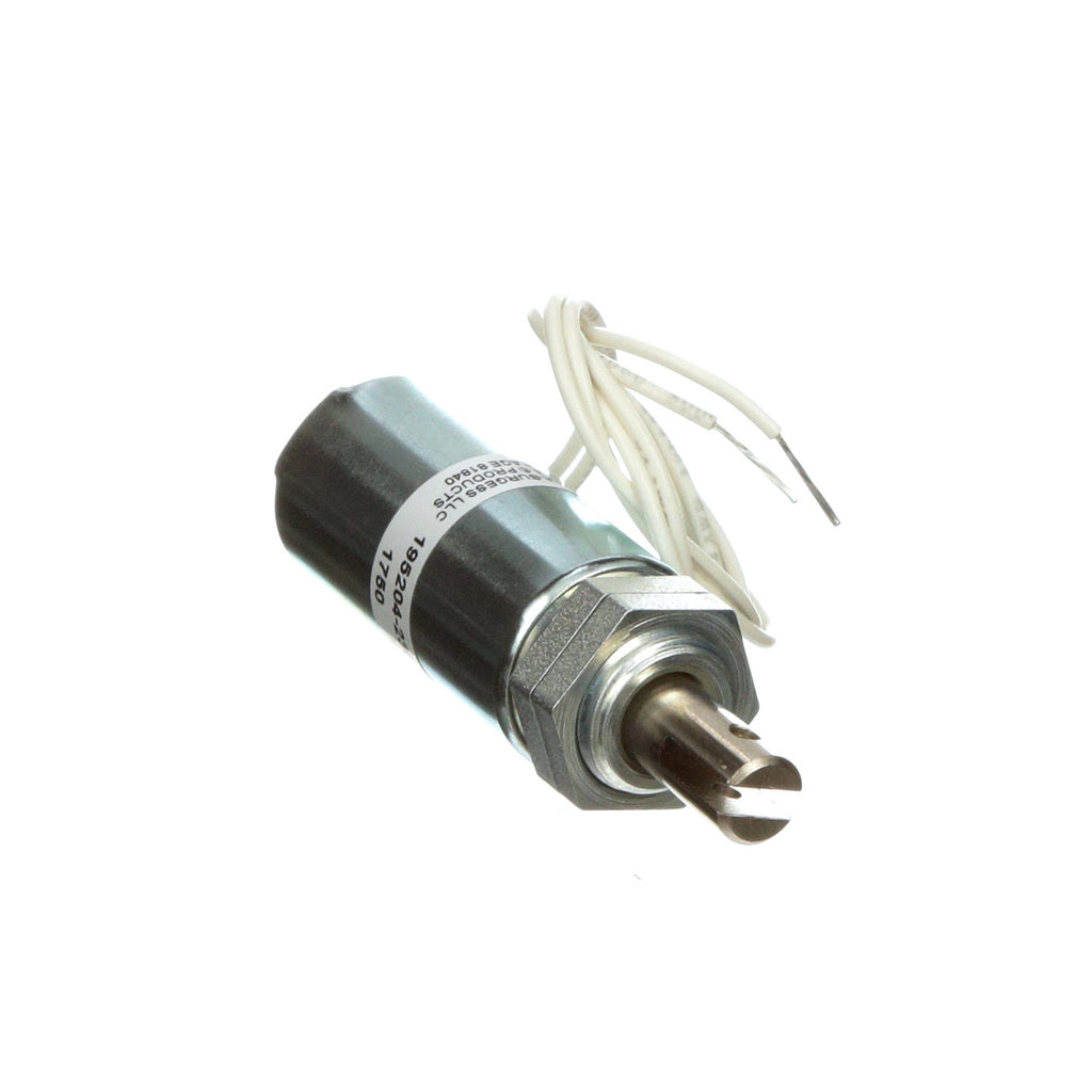 Johnson Electric 195204-230