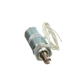 Johnson Electric 195204-230