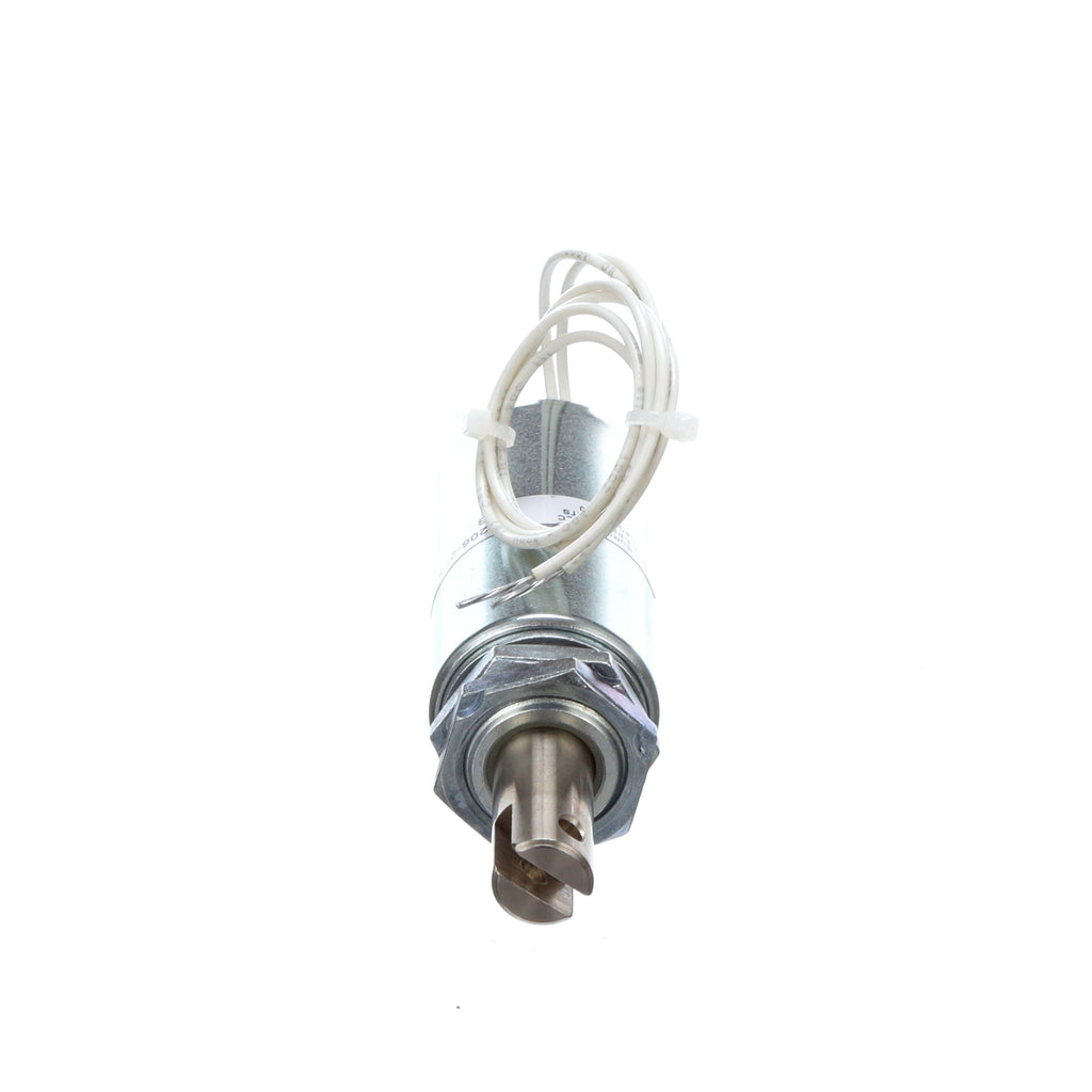 Johnson Electric 195206-228