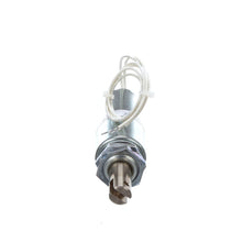 Load image into Gallery viewer, Johnson Electric 195206-228