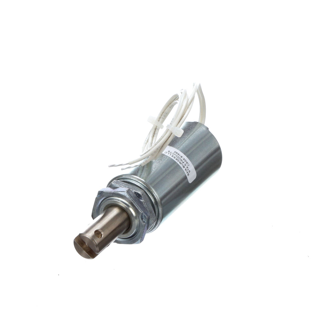 Johnson Electric 195206-228