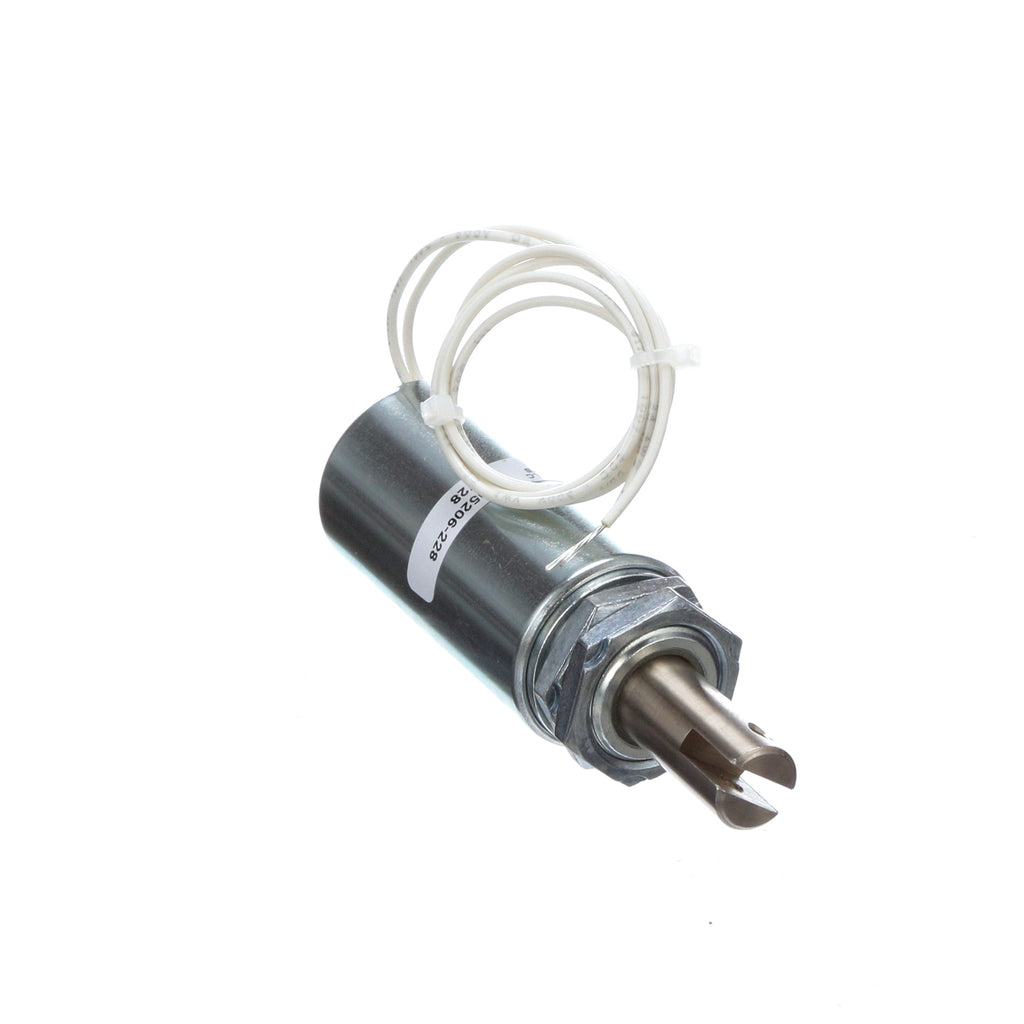 Johnson Electric 195206-228