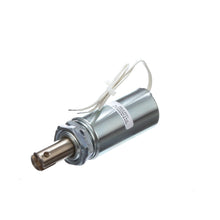Load image into Gallery viewer, Johnson Electric 195206-228