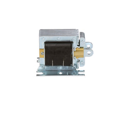 Load image into Gallery viewer, Johnson Electric 2005-M-1