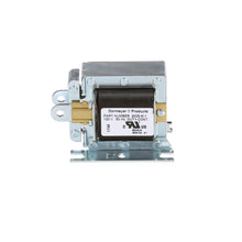 Load image into Gallery viewer, Johnson Electric 2005-M-1