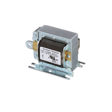 Load image into Gallery viewer, Johnson Electric 2005-M-1