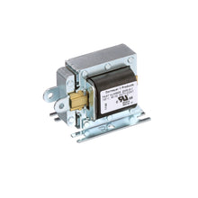 Load image into Gallery viewer, Johnson Electric 2005-M-1