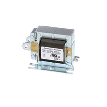 Load image into Gallery viewer, Johnson Electric 2005-M-1
