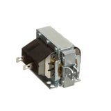 Johnson Electric 1000-M-1
