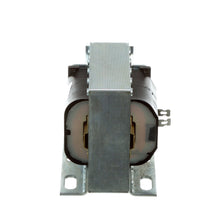 Load image into Gallery viewer, Johnson Electric 3000-M-1