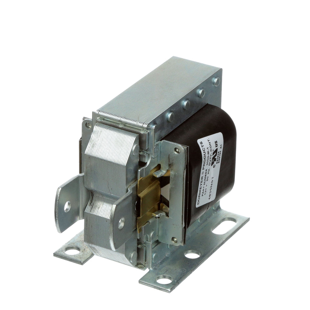 Johnson Electric 3000-M-1