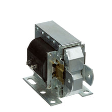 Load image into Gallery viewer, Johnson Electric 3000-M-1