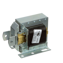 Load image into Gallery viewer, Johnson Electric 3000-M-1