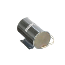 Load image into Gallery viewer, Johnson Electric 174432-024