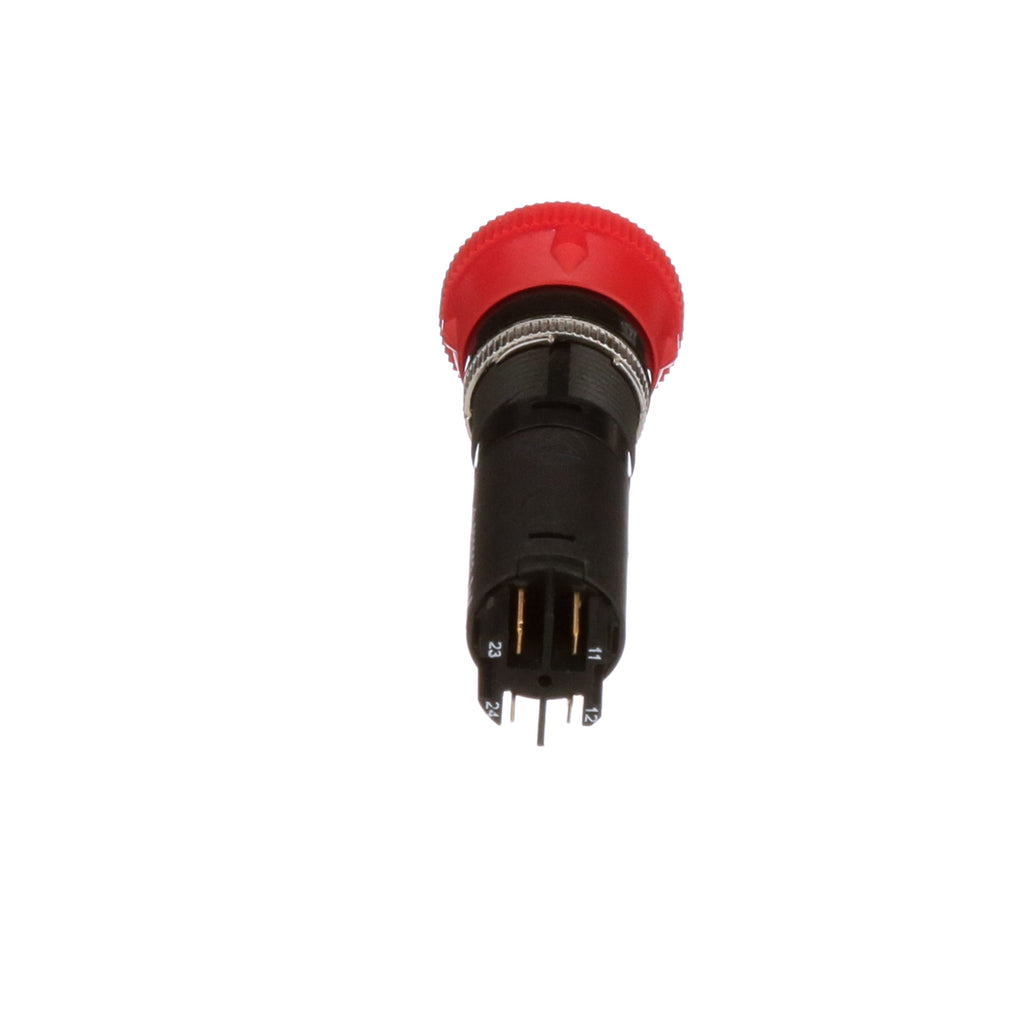 Johnson Electric TH880003000