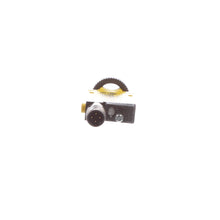 Load image into Gallery viewer, Banner Engineering SM312CVQD