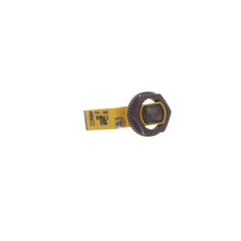 Load image into Gallery viewer, Banner Engineering SM312CVQD