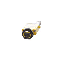 Load image into Gallery viewer, Banner Engineering SM312CVQD