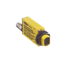 Load image into Gallery viewer, Banner Engineering SME312DQD