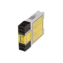 Load image into Gallery viewer, Banner Engineering AT-FM-10K