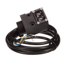 Load image into Gallery viewer, Banner Engineering SMA915D