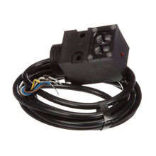 Load image into Gallery viewer, Banner Engineering SMA915D