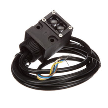 Load image into Gallery viewer, Banner Engineering SMA915D