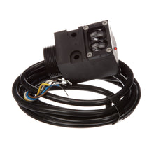 Load image into Gallery viewer, Banner Engineering SMA915D
