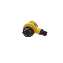 Load image into Gallery viewer, Banner Engineering T18SP6LQ