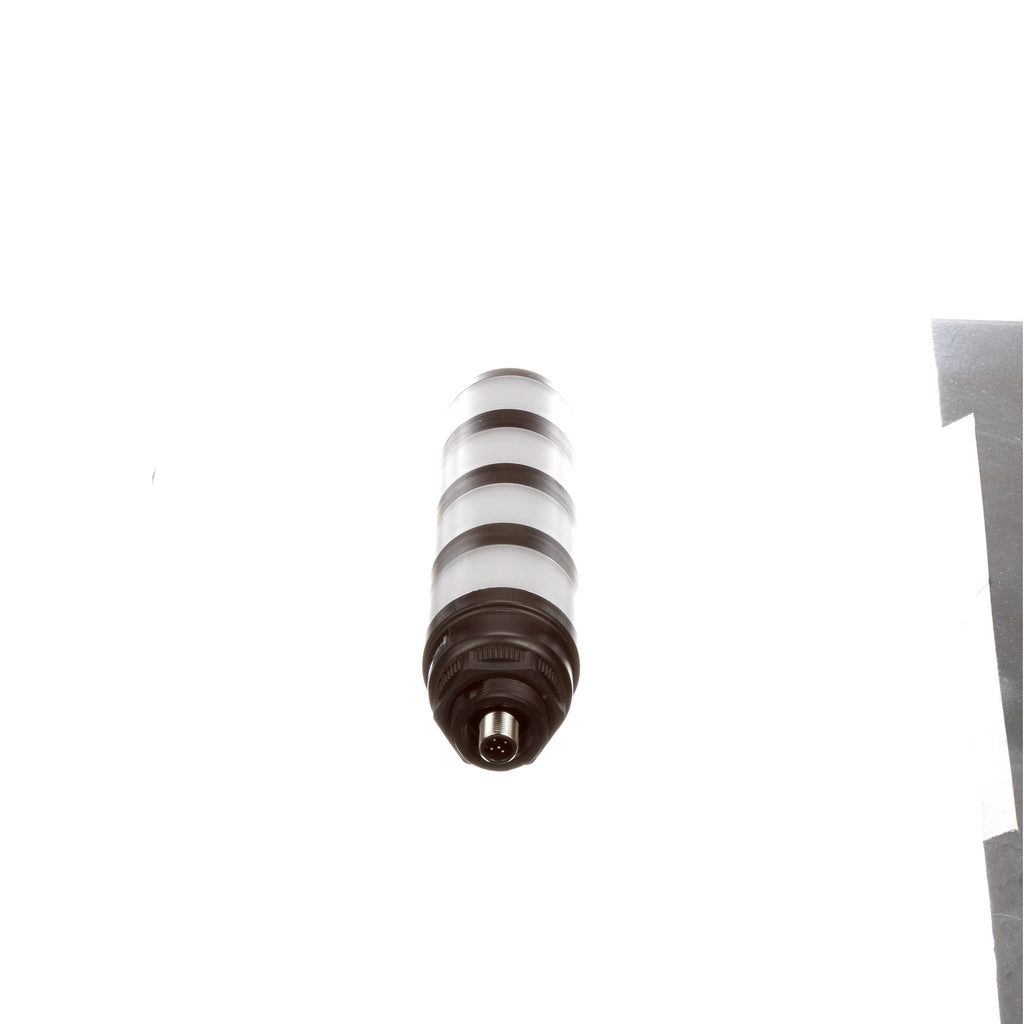 Banner Engineering TL50BGYRQ