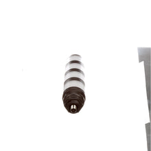 Load image into Gallery viewer, Banner Engineering TL50BGYRQ