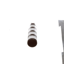 Load image into Gallery viewer, Banner Engineering TL50BGYRQ