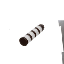 Load image into Gallery viewer, Banner Engineering TL50BGYRQ