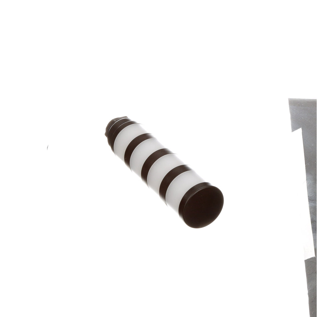 Banner Engineering TL50BGYRQ