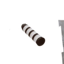 Load image into Gallery viewer, Banner Engineering TL50BGYRQ