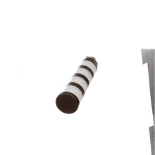 Load image into Gallery viewer, Banner Engineering TL50BGYRQ