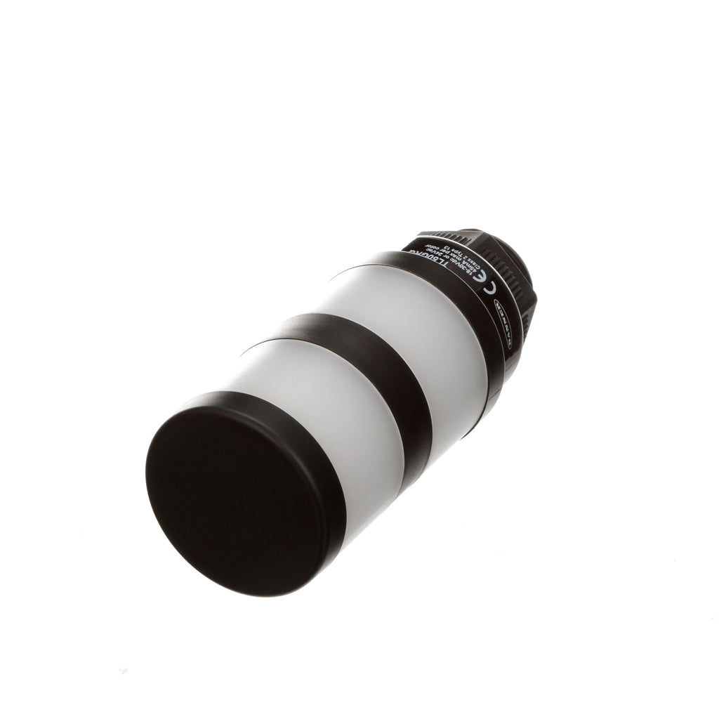 Banner Engineering TL50GRQ