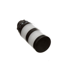 Load image into Gallery viewer, Banner Engineering TL50GRQ