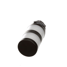 Load image into Gallery viewer, Banner Engineering TL50GRQ