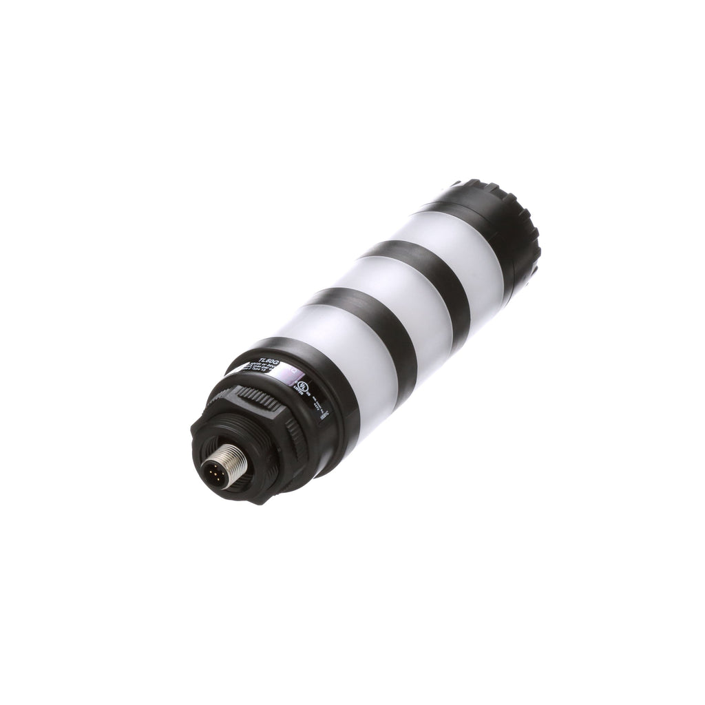 Banner Engineering TL50GYRAQ