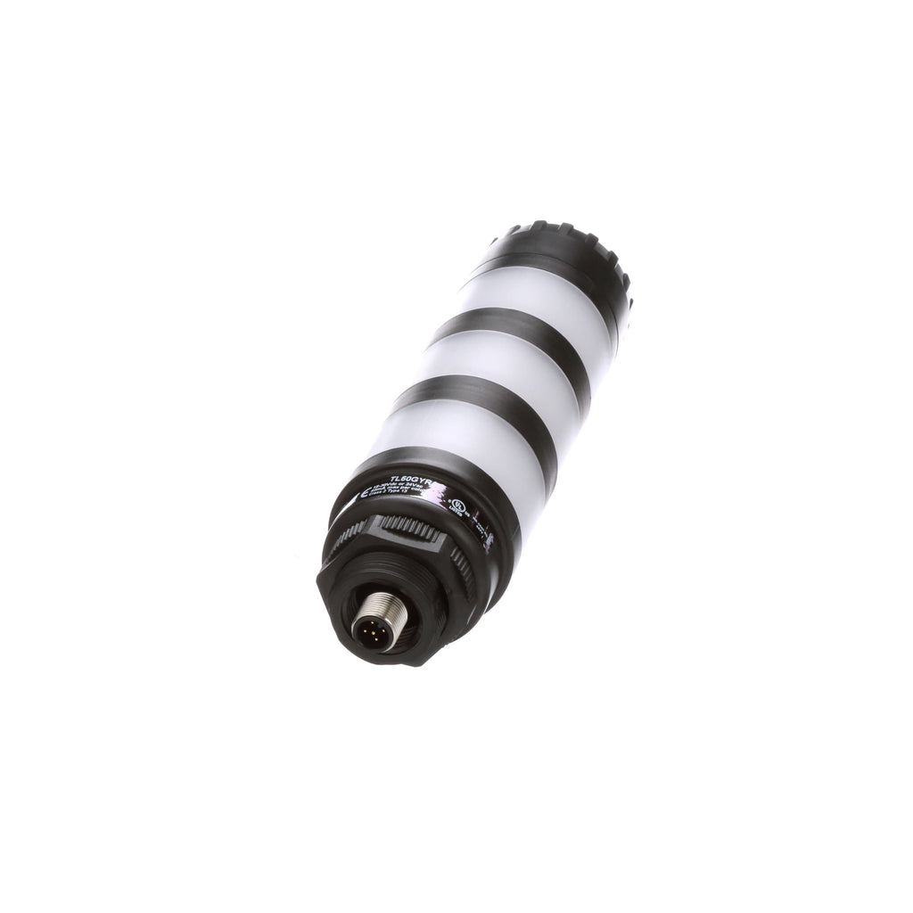 Banner Engineering TL50GYRAQ