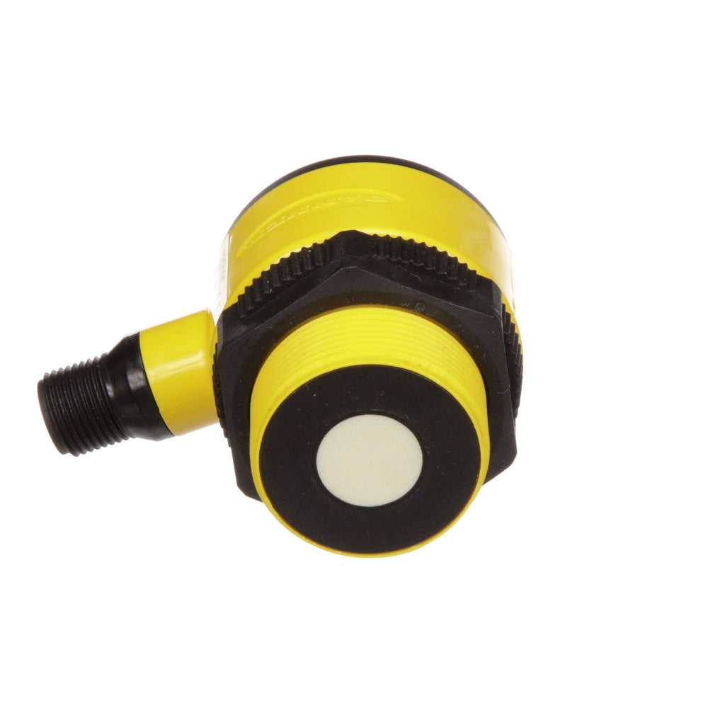 Banner Engineering T30UUNAQ