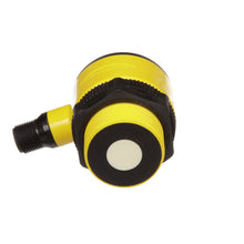 Load image into Gallery viewer, Banner Engineering T30UUNAQ