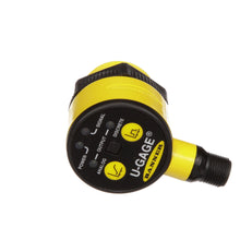 Load image into Gallery viewer, Banner Engineering T30UUNAQ