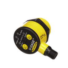 Load image into Gallery viewer, Banner Engineering T30UUNAQ