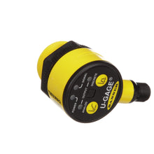 Load image into Gallery viewer, Banner Engineering T30UUNAQ