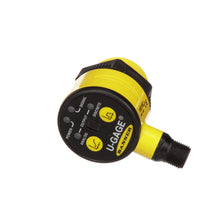 Load image into Gallery viewer, Banner Engineering T30UUNAQ