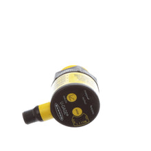 Load image into Gallery viewer, Banner Engineering T30UXIAQ8