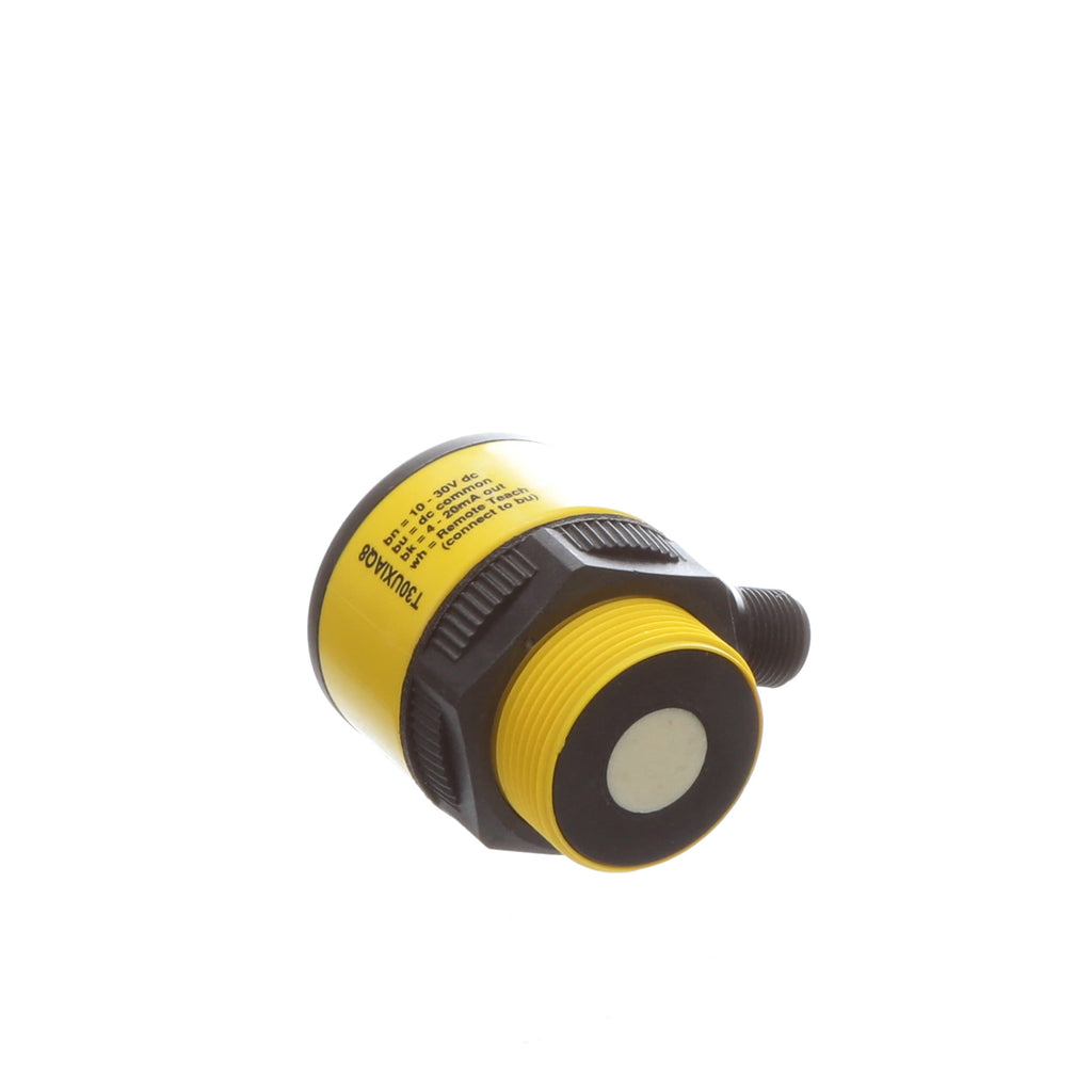 Banner Engineering T30UXIAQ8