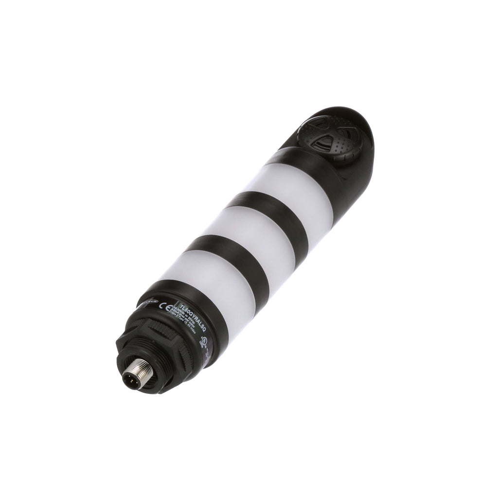 Banner Engineering TL50GYRALSQ